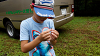 camp29 (159)_thumb.png